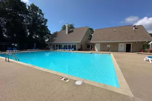 N7825 N Cherokee Circle, New Lisbon, WI 53950 - Photo 70