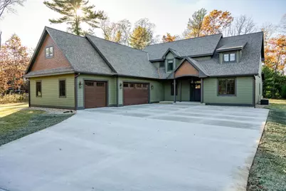 N7825 N Cherokee Circle, New Lisbon, WI 53950 - Photo 1