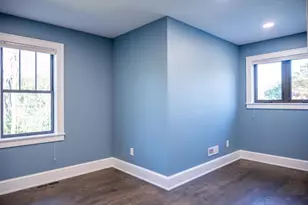 N7825 N Cherokee Circle, New Lisbon, WI 53950 - Photo 26