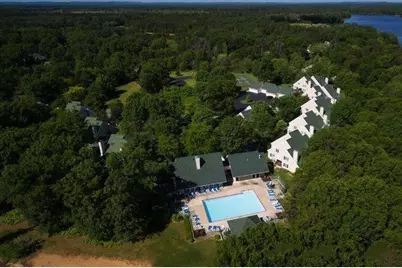 N7825 N Cherokee Circle, New Lisbon, WI 53950 - Photo 76