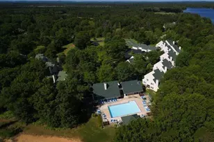 N7825 N Cherokee Circle, New Lisbon, WI 53950 - Photo 76