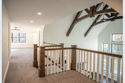 N7825 N Cherokee Circle, New Lisbon, WI 53950 - Photo 24