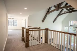 N7825 N Cherokee Circle, New Lisbon, WI 53950 - Photo 24