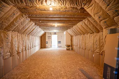 N7825 N Cherokee Circle, New Lisbon, WI 53950 - Photo 66