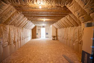 N7825 N Cherokee Circle, New Lisbon, WI 53950 - Photo 66