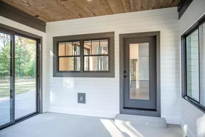 N7825 N Cherokee Circle, New Lisbon, WI 53950 - Photo 36