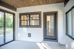 N7825 N Cherokee Circle, New Lisbon, WI 53950 - Photo 36