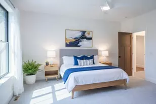 N7825 N Cherokee Circle, New Lisbon, WI 53950 - Photo 8