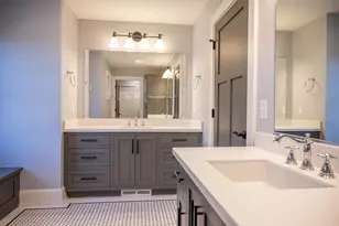 N7825 N Cherokee Circle, New Lisbon, WI 53950 - Photo 22