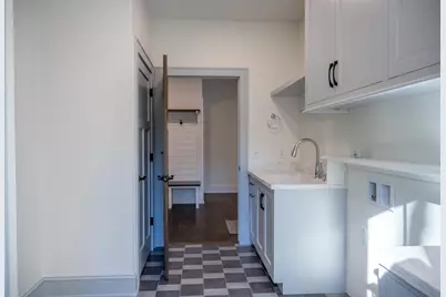 N7825 N Cherokee Circle, New Lisbon, WI 53950 - Photo 46