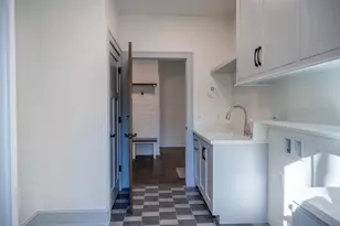 N7825 N Cherokee Circle, New Lisbon, WI 53950 - Photo 46