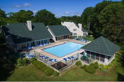 N7825 N Cherokee Circle, New Lisbon, WI 53950 - Photo 68