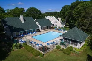 N7825 N Cherokee Circle, New Lisbon, WI 53950 - Photo 68