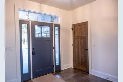 N7825 N Cherokee Circle, New Lisbon, WI 53950 - Photo 56