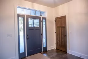 N7825 N Cherokee Circle, New Lisbon, WI 53950 - Photo 56