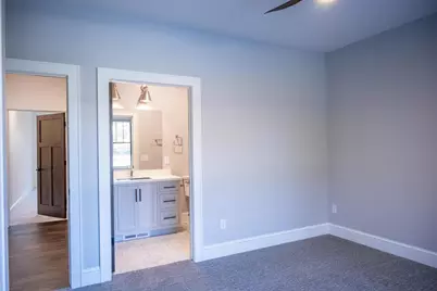 N7825 N Cherokee Circle, New Lisbon, WI 53950 - Photo 48