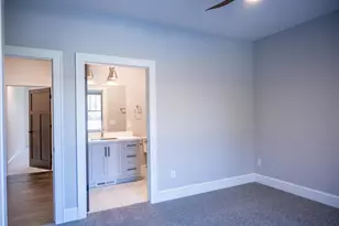 N7825 N Cherokee Circle, New Lisbon, WI 53950 - Photo 48