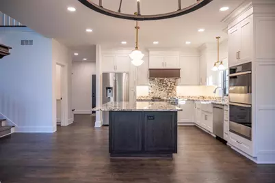 N7825 N Cherokee Circle, New Lisbon, WI 53950 - Photo 40