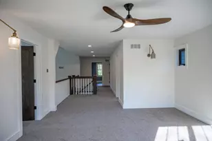 N7825 N Cherokee Circle, New Lisbon, WI 53950 - Photo 18