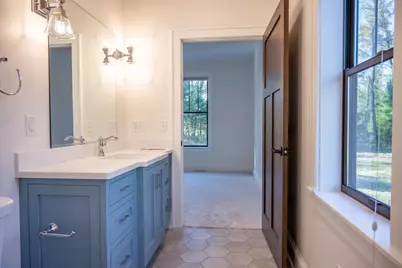 N7825 N Cherokee Circle, New Lisbon, WI 53950 - Photo 54