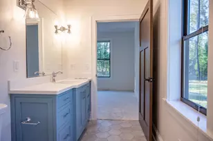 N7825 N Cherokee Circle, New Lisbon, WI 53950 - Photo 54