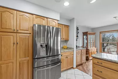 1012 Pine Grove Drive, Reedsburg, WI 53959 - Photo 16