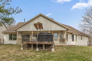 1012 Pine Grove Dr, Reedsburg, WI 53959 - Photo 66