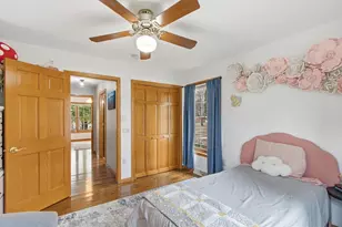 1012 Pine Grove Dr, Reedsburg, WI 53959 - Photo 42