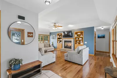 1012 Pine Grove Drive, Reedsburg, WI 53959 - Photo 34