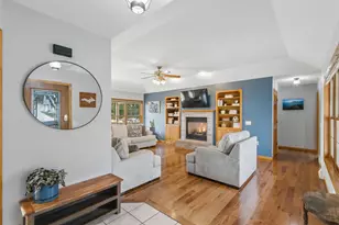 1012 Pine Grove Dr, Reedsburg, WI 53959 - Photo 34