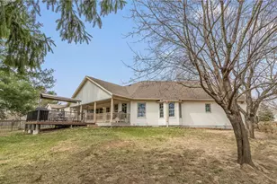 1012 Pine Grove Dr, Reedsburg, WI 53959 - Photo 64