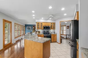 1012 Pine Grove Dr, Reedsburg, WI 53959 - Photo 20