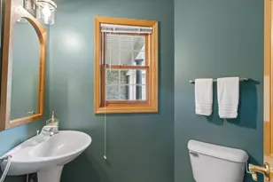 1012 Pine Grove Dr, Reedsburg, WI 53959 - Photo 44