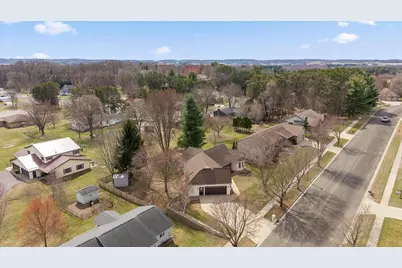 1012 Pine Grove Drive, Reedsburg, WI 53959 - Photo 80