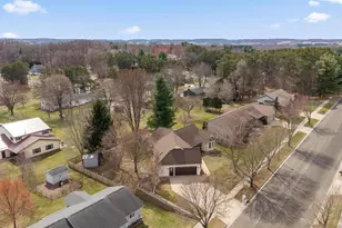 1012 Pine Grove Dr, Reedsburg, WI 53959 - Photo 80