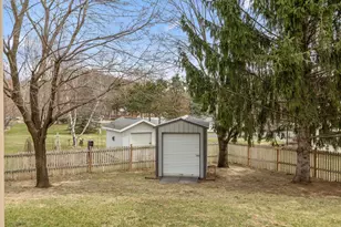 1012 Pine Grove Dr, Reedsburg, WI 53959 - Photo 68