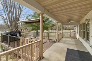 1012 Pine Grove Dr, Reedsburg, WI 53959 - Photo 62