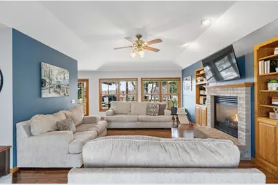 1012 Pine Grove Drive, Reedsburg, WI 53959 - Photo 10