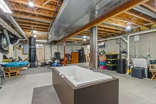 1012 Pine Grove Dr, Reedsburg, WI 53959 - Photo 58