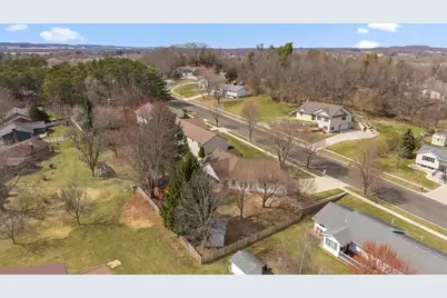 1012 Pine Grove Drive, Reedsburg, WI 53959 - Photo 70