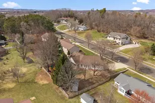 1012 Pine Grove Dr, Reedsburg, WI 53959 - Photo 70