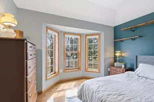 1012 Pine Grove Dr, Reedsburg, WI 53959 - Photo 26