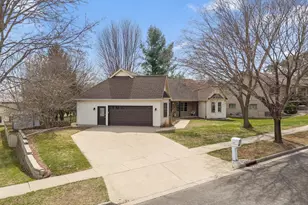 1012 Pine Grove Dr, Reedsburg, WI 53959 - Photo 78