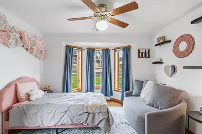 1012 Pine Grove Drive, Reedsburg, WI 53959 - Photo 40