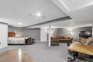 1012 Pine Grove Dr, Reedsburg, WI 53959 - Photo 48