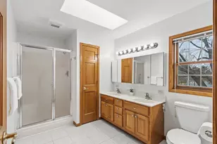 1012 Pine Grove Dr, Reedsburg, WI 53959 - Photo 32