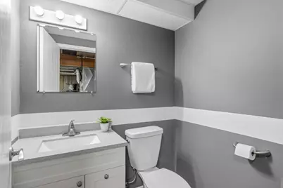 1012 Pine Grove Drive, Reedsburg, WI 53959 - Photo 56