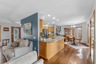 1012 Pine Grove Dr, Reedsburg, WI 53959 - Photo 24