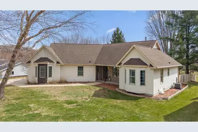 1012 Pine Grove Drive, Reedsburg, WI 53959 - Photo 74