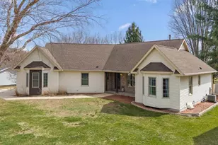 1012 Pine Grove Dr, Reedsburg, WI 53959 - Photo 74